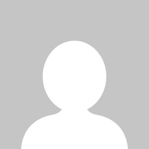 Picture of efinanzasdigitales@gmail.com