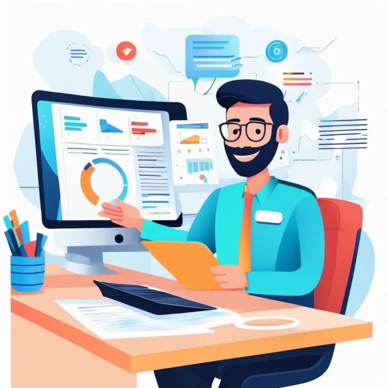 El Poder de las Reseñas en la Era Digital