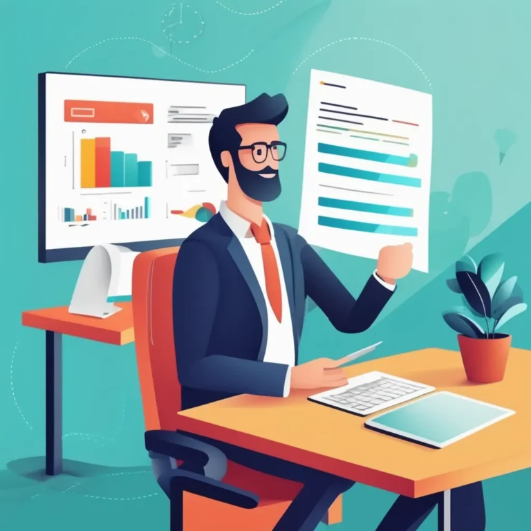 Impacto en el Posicionamiento Local y SEO