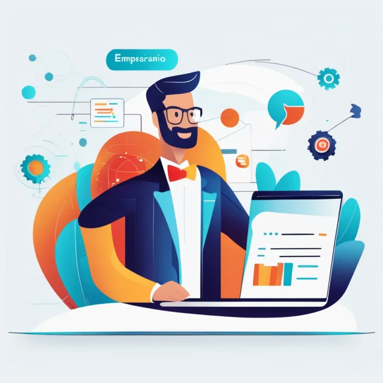 Métricas Clave para Evaluar la Efectividad de tu Gestión de Reseñas