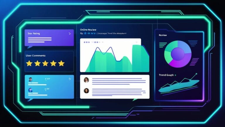 planes de automatización marketing digital