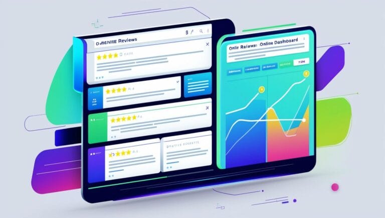 Servicios de Automatización Digital