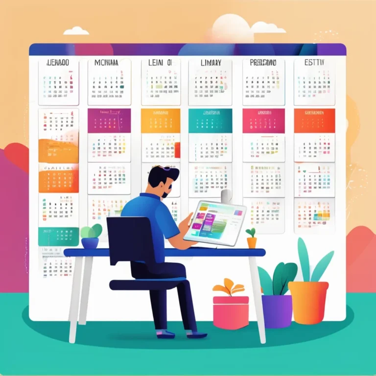 sistema de reserva automatizados