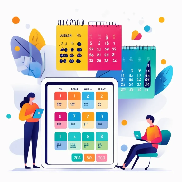 Estrategias Efectivas para Reducir Drásticamente las Citas Perdidas