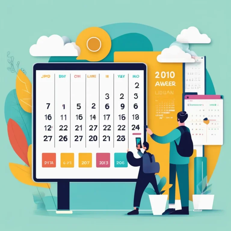 Transformar tu Sistema de Citas