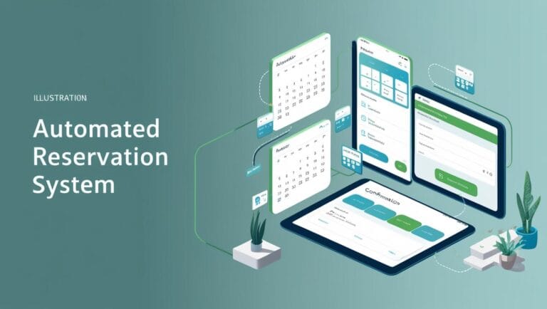 reducir citas perdidas