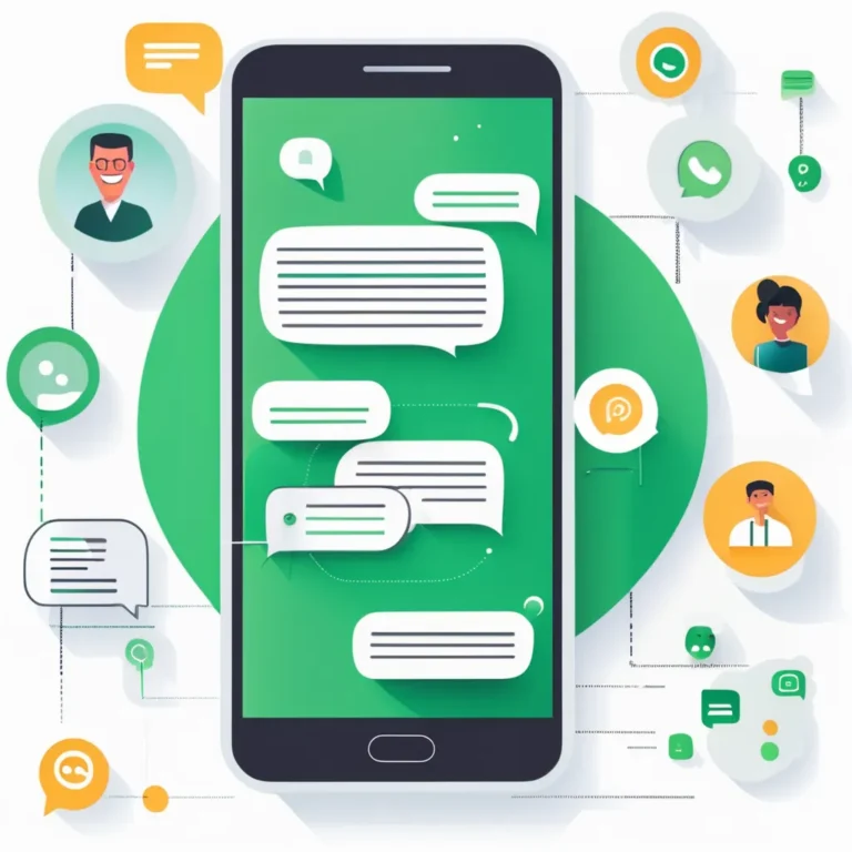 Diseño de chatbots conversacionales