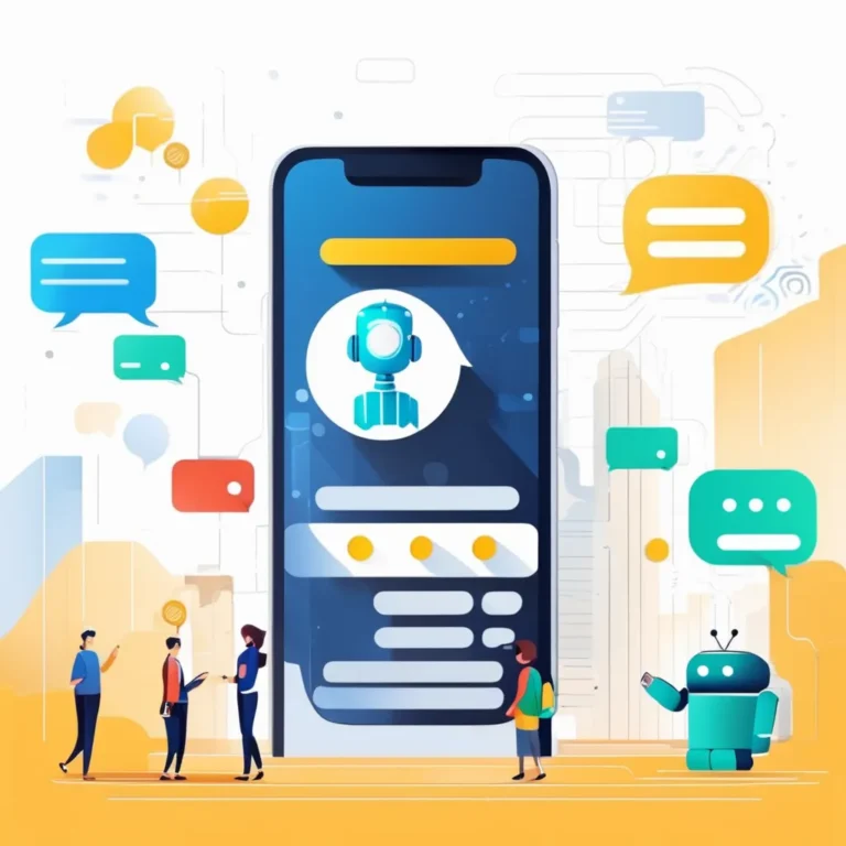 chatbot whathsapp Consideraciones Legales y Mejores Prácticas