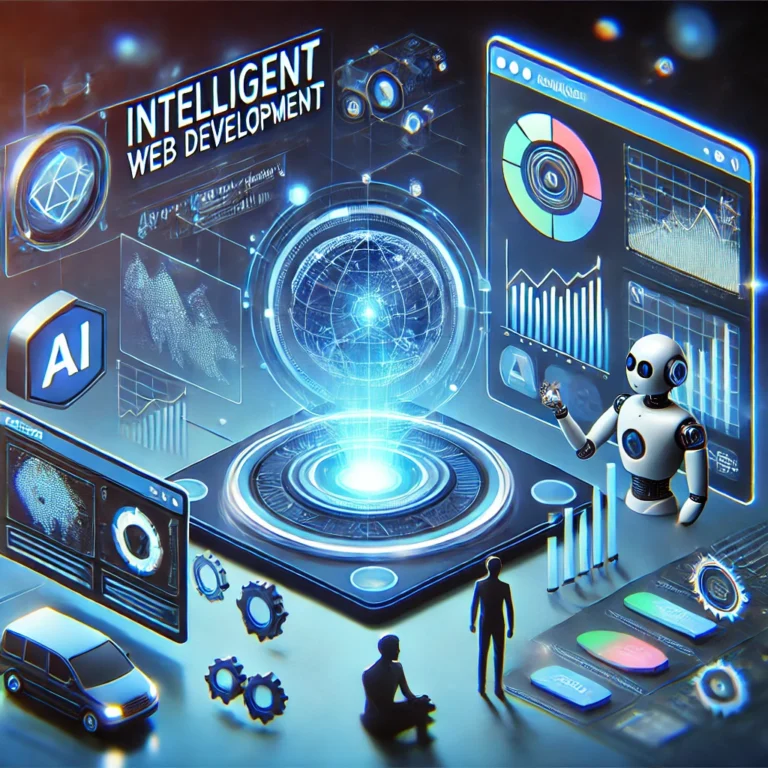 desarrollo-web-inteligente