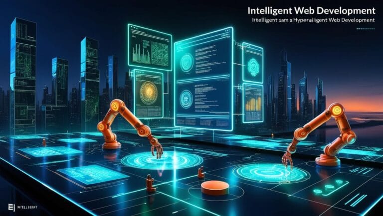 implementacion-exitosa-de-sitio-web-inteligente