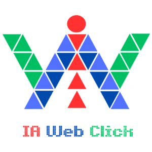 alt= Página de Descargo de Responsabilidad