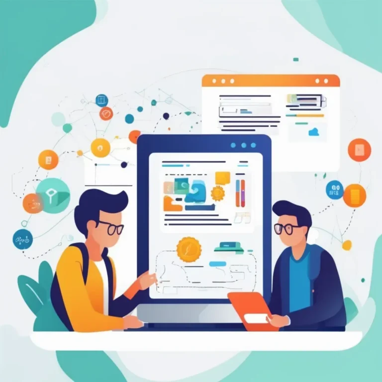 sitio-web-inteligente-practico