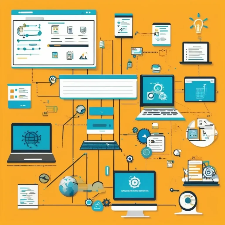 sitio-web-interactivo-avanzado