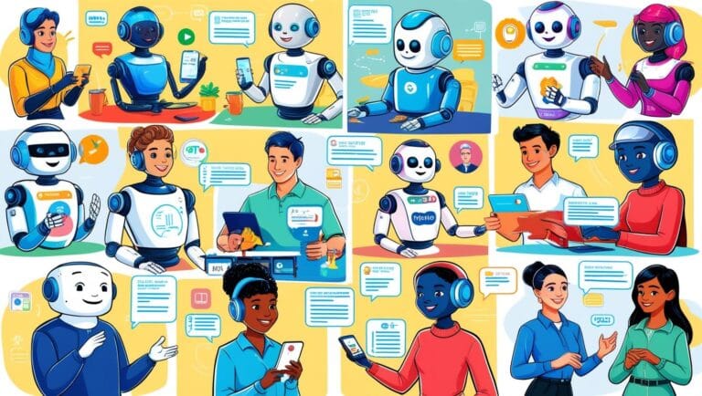 tendencias-futuras-en-desarrollo-web-inteligente