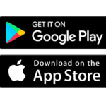 aplicacion de iaweb disponible en google play y app store